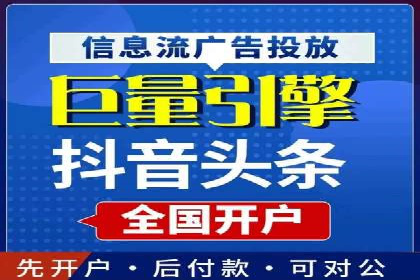 抖音信息流广告的成功案例：品牌如何借助其实现营销目标